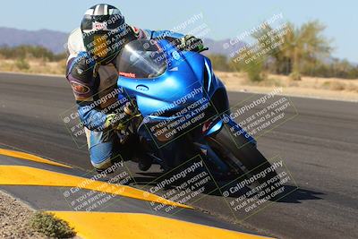 media/Oct-08-2022-SoCal Trackdays (Sat) [[1fc3beec89]]/Turn 7 Inside (145pm)/